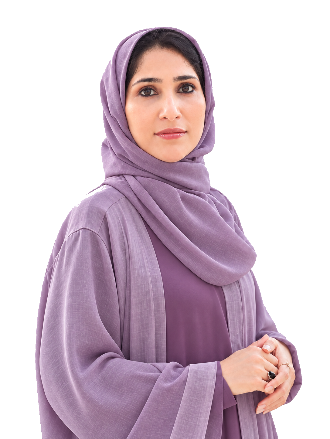Shumaila, your UAE property consultant