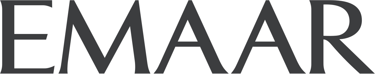 Emaar Logo